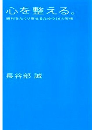 31A275KtNKL__SL500_AA300_.jpg