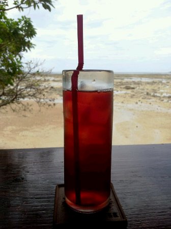 haibtea.jpg