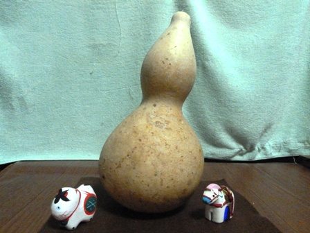 hyouniko2.JPG