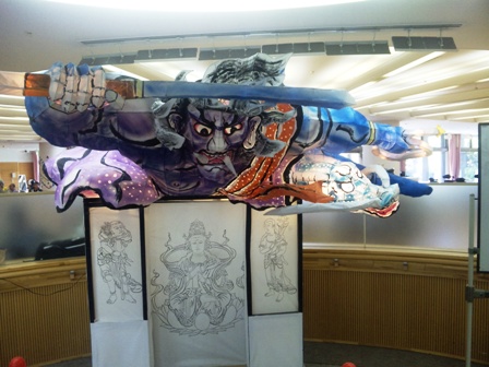 nebuta.jpg