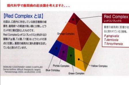 redcomplex.jpg