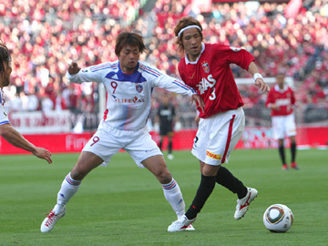u6.jpg