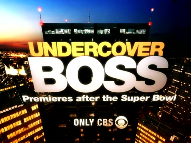 undercover-boss1.jpg